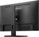 Монітор ViewSonic XG27G1 - зображення 9