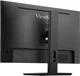 Монітор ViewSonic XG27G1 - зображення 10