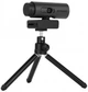 Веб-камера Streamplify CAM-FHD-2M60 (SPCW-CZFH221.11) - зображення 5