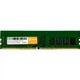 Оперативная память ATRIA DIMM DDR4 16GB 3200MHz Green (UAT43200CL22K1/16) - изображение 2