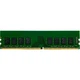 Оперативная память ATRIA DIMM DDR4 16GB 3200MHz Green (UAT43200CL22K1/16) - изображение 3