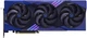 Видеокарта MSI GeForce RTX 5070 12G World of Warcraft MIDNIGHT VOID EDITION OC (912-V532-259) - изображение 2