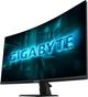 Монітор GIGABYTE GS27FCA EK - зображення 4