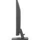 Монитор 27" IIYAMA ProLite X2791QS-B1 IPS 2560x1440 75 Гц 350 кд/м² колонки 2x2 Вт Matte Black - изображение 3