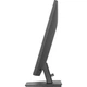 Монитор 27" IIYAMA ProLite X2791QS-B1 IPS 2560x1440 75 Гц 350 кд/м² колонки 2x2 Вт Matte Black - изображение 4