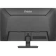 Монитор 27" IIYAMA ProLite X2791QS-B1 IPS 2560x1440 75 Гц 350 кд/м² колонки 2x2 Вт Matte Black - изображение 6