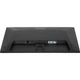 Монитор 27" IIYAMA ProLite X2791QS-B1 IPS 2560x1440 75 Гц 350 кд/м² колонки 2x2 Вт Matte Black - изображение 8