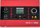 Аудіоінтерфейс Focusrite RedNet X2P (815301006336) - зображення 1