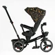 Велосипед дитячий 9155 / 390-07 BestTrike "Marco" - изображение 3