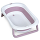 Ванночка ME 1151 PLUS Lilac - изображение 2