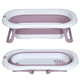 Ванночка ME 1151 PLUS Lilac - изображение 4