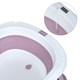 Ванночка ME 1151 PLUS Lilac - изображение 6