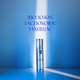 Увлажняющий крем для лица iS Clinical Moisturizing Complex, 50 г 817244010197 - изображение 2
