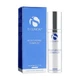 Увлажняющий крем для лица iS Clinical Moisturizing Complex, 50 г 817244010197 - изображение 3