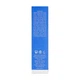 Увлажняющий крем для лица iS Clinical Moisturizing Complex, 50 г 817244010197 - изображение 4