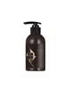 Шампунь для Восстановления Сияния и Блеска Волос «Жидкий Шелк» Hadat Liquid Silk Shampoo 250мл 7298014870174 - изображение 2