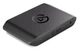 Пристрій відеозахоплення Elgato Game Capture 4K S (10GBR9901), 4K60, passthrough, HDR10, VRR - зображення 1