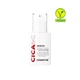 Заспокійлива регенеруюча сироватка DERMAFIRM CICAA.C Serum, 30 мл DFM-CICAA-SERUM-30 - зображення 2