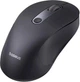 Мышь Baseus F02 Black (B01055505111-01) - изображение 1