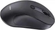Мышь Baseus F02 Black (B01055505111-01) - изображение 3