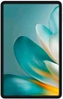 Планшет Blackview Mega 2 WiFi 12/256GB lce Blue - зображення 2