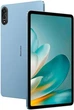 Планшет Blackview Mega 2 WiFi 12/256GB lce Blue - зображення 5