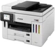 МФУ Canon Maxify GX6140 (6882C009) (6882C009AB) - изображение 1