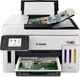 МФУ Canon Maxify GX6140 (6882C009) (6882C009AB) - изображение 3