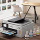 МФУ Canon Maxify GX6140 (6882C009) (6882C009AB) - изображение 5