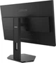 Монітор Lenovo 27-10 (68C5GAC4UA) - зображення 3