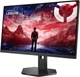 Монітор Lenovo 27-10 (68C5GAC4UA) - зображення 7