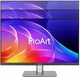 Монітор ASUS ProArt PA249CGV (90LM0031-B01K71) - зображення 3