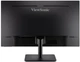 Монітор Viewsonic VA2732-H-2 - зображення 4