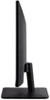 Монітор Viewsonic VA2732-H-2 - зображення 5