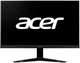 Монитор Acer QG271UX1bmiipx (UM.HX1EE.109) - зображення 8