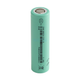 Аккумулятор Li-Ion EVE INR18650-33VA 3300 mAh 3.6 V 10 A перезаряжаемый - изображение 3