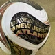 М'яч футбольний Adidas World Cup 26 Trionda Final Mini KE4328 №1 - зображення 10