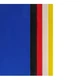 Лайтбокс Puluz PU5140 40 см 5 Фонів - изображение 2