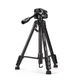 Штатив YunTeng VCT-668 Bag - изображение 1