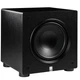 Сабвуфер Elac PS250-BK - изображение 2