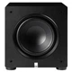 Сабвуфер Elac PS250-BK - изображение 3