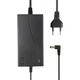 LED Панель RGB Light 21cm (U-600+) Battery - изображение 5