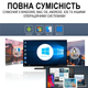 Зовнішня кишеня для дисків M.2 SSD NVMe та NGFF SATA 2280/2230/2242/2260 Addap EHDC-03, зовнішній кейс USB-A - Type-C, 10 Гбіт/с - изображение 7