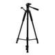 Штатив CL180 1.8м - изображение 1