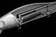 Воблер Megabass Oneten LBO F 115mm 14.0g GG Megabass Kinkuro (209077) 2659.05.67 - зображення 2