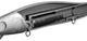 Воблер Megabass Oneten LBO F 115mm 14.0g GG Megabass Kinkuro (209077) 2659.05.67 - зображення 3