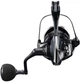 Котушка Shimano Twin Power XD FB 4000 PG 10+1BB 4.4:1 (207567) 2266.10.13 - изображение 4