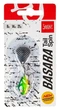 Блешня тейл-спінер LJ BASARA TAIL SPIN 8 г / 003 (182073) LJBTS08-003 - изображение 3