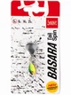 Блешня тейл-спінер LJ BASARA TAIL SPIN 5 г / 003 (182067) LJBTS05-003 - изображение 3