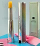 Зволожуючий захисний бальзам для губ Senana Marina Starry Sky Discolor Lip Balm, 1.7 g - зображення 1
